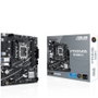 Asus Prime B760M-F Micro ATX DDR5 LGA 1700